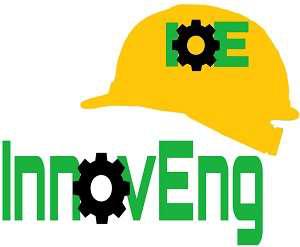 Innoveng Engineering and Construction Pte Ltd