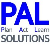 PAL Solutions